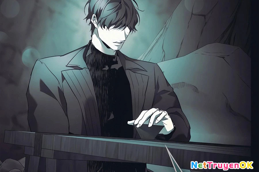 Thăng Cấp Cùng Thần Chapter 122 - Next Chapter 123