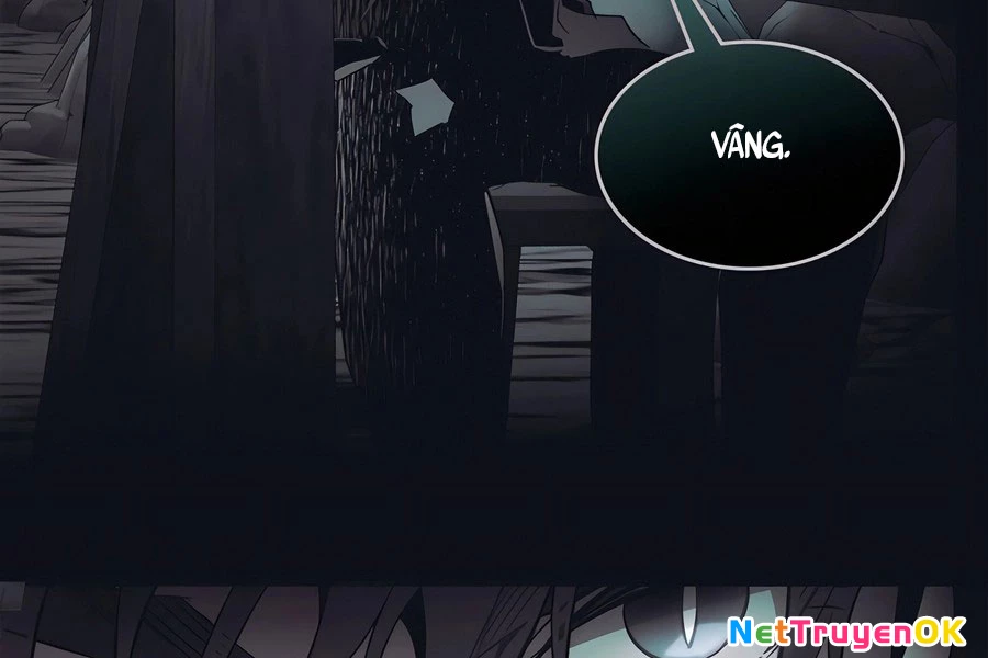 Thăng Cấp Cùng Thần Chapter 122 - Next Chapter 123