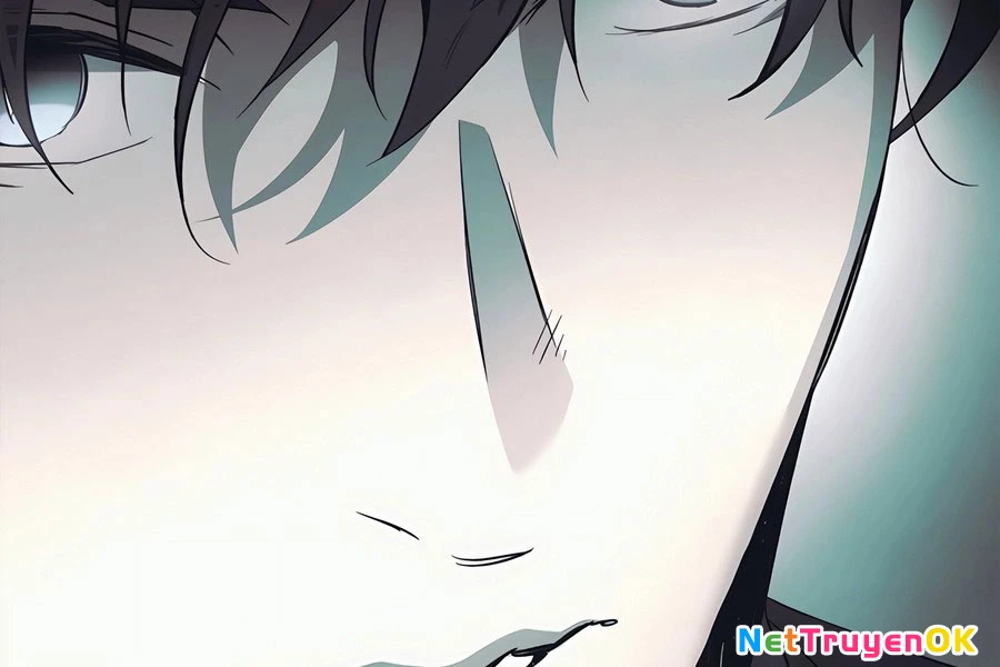 Thăng Cấp Cùng Thần Chapter 122 - Next Chapter 123