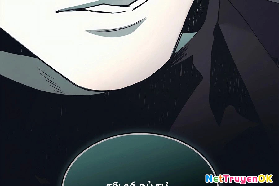 Thăng Cấp Cùng Thần Chapter 122 - Next Chapter 123