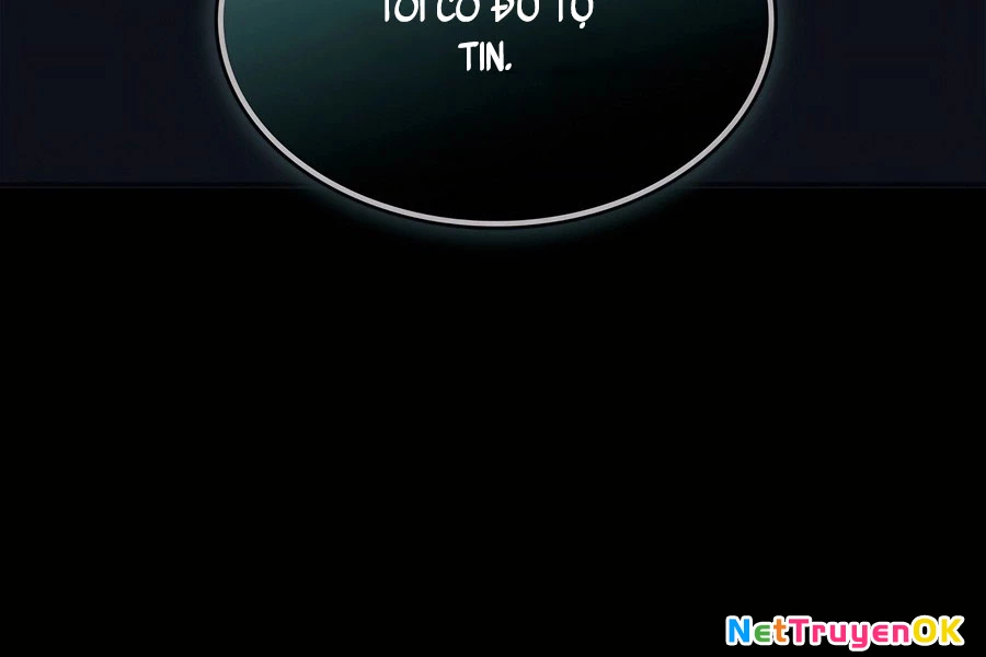 Thăng Cấp Cùng Thần Chapter 122 - Next Chapter 123