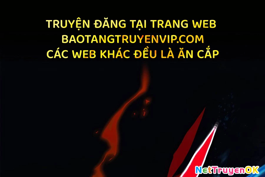 Thăng Cấp Cùng Thần Chapter 122 - Next Chapter 123