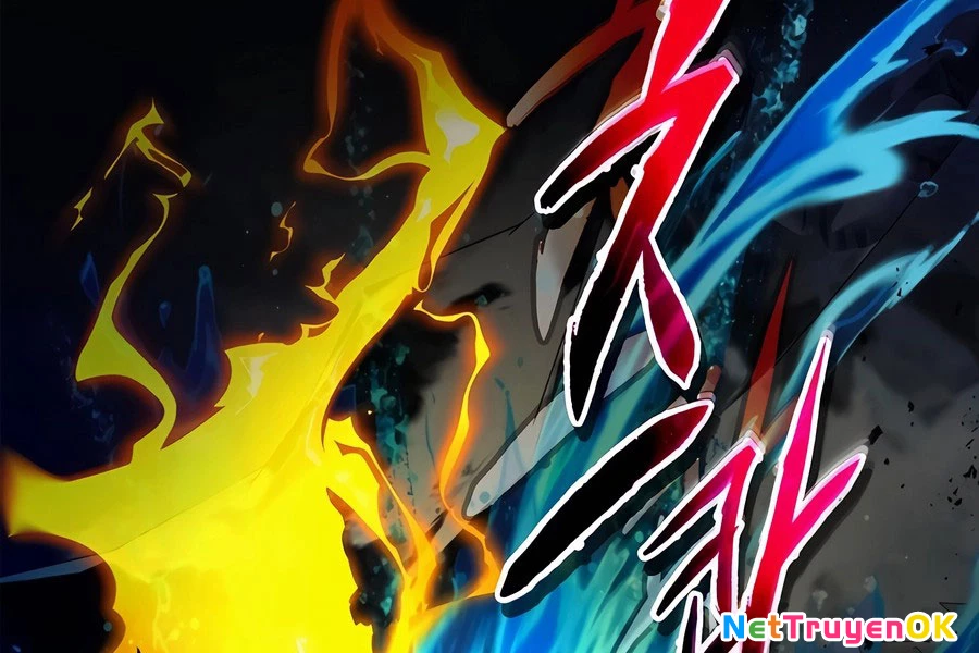 Thăng Cấp Cùng Thần Chapter 122 - Next Chapter 123