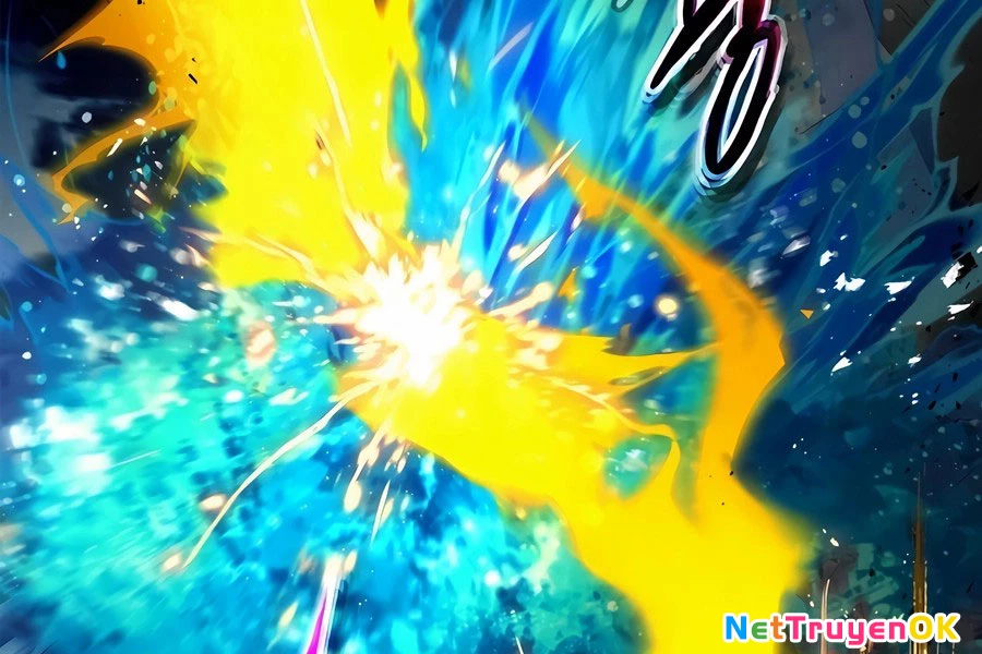 Thăng Cấp Cùng Thần Chapter 122 - Next Chapter 123