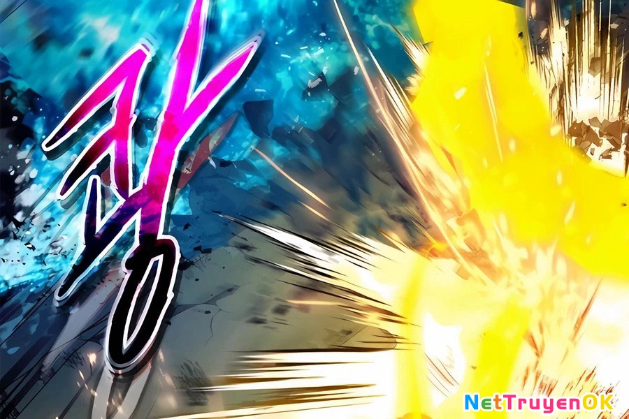 Thăng Cấp Cùng Thần Chapter 122 - Next Chapter 123