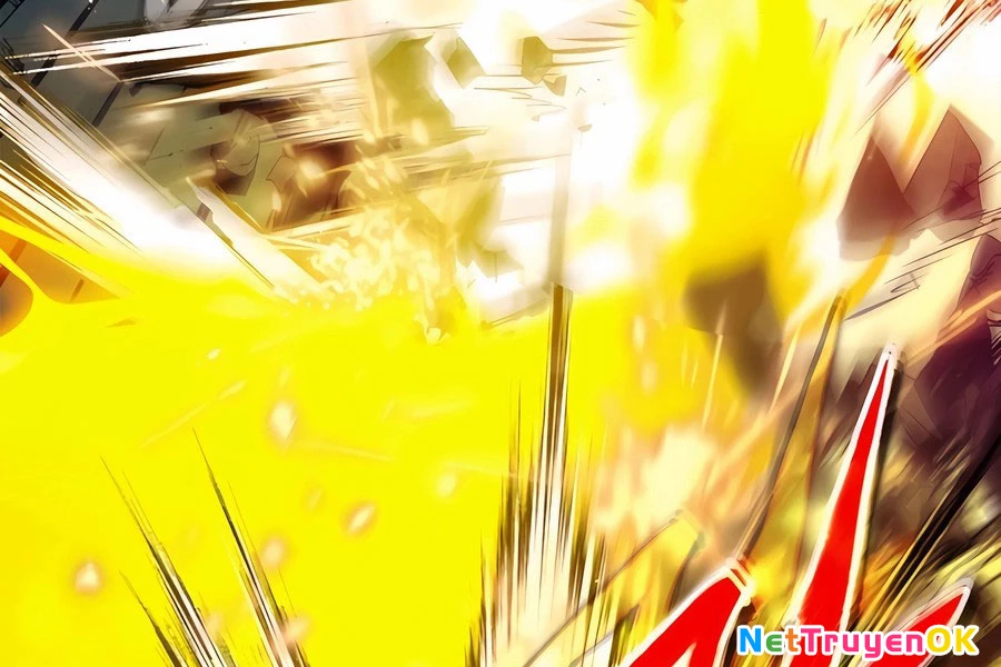 Thăng Cấp Cùng Thần Chapter 122 - Next Chapter 123