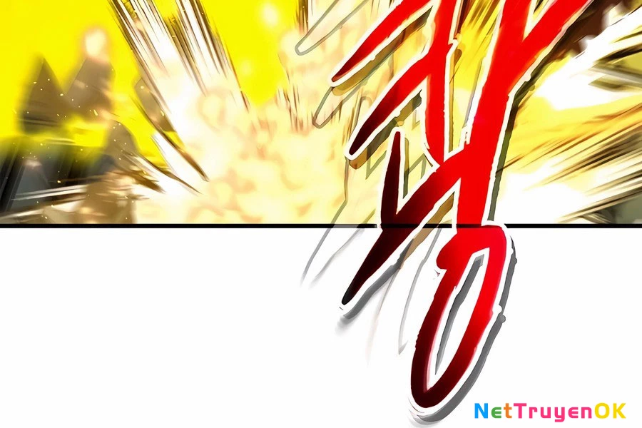 Thăng Cấp Cùng Thần Chapter 122 - Next Chapter 123