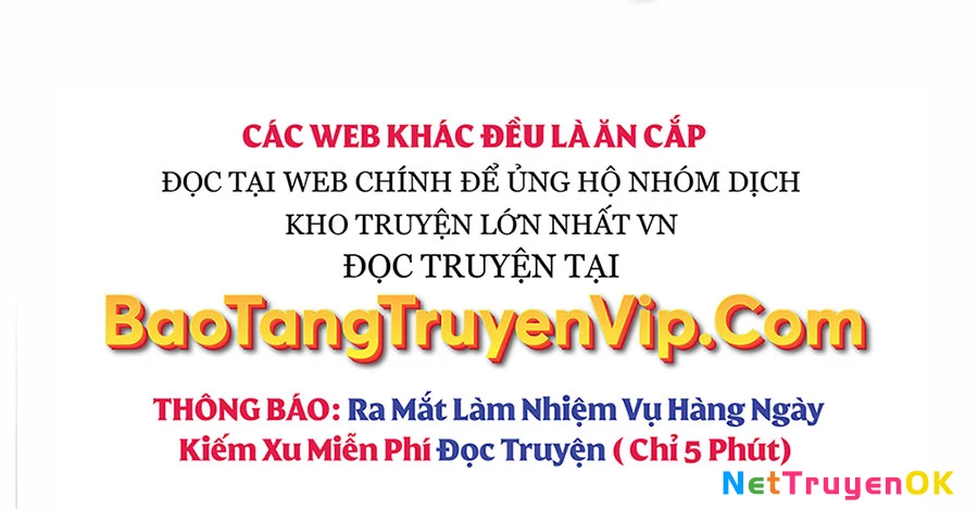 Thăng Cấp Cùng Thần Chapter 122 - Next Chapter 123