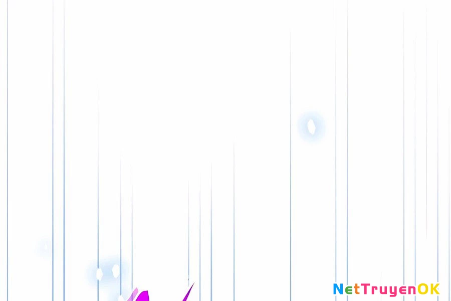 Thăng Cấp Cùng Thần Chapter 122 - Next Chapter 123