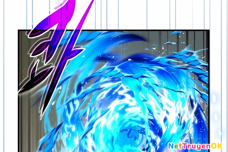 Thăng Cấp Cùng Thần Chapter 122 - Next Chapter 123