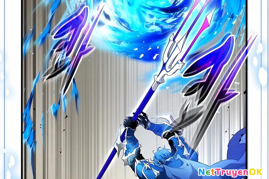 Thăng Cấp Cùng Thần Chapter 122 - Next Chapter 123