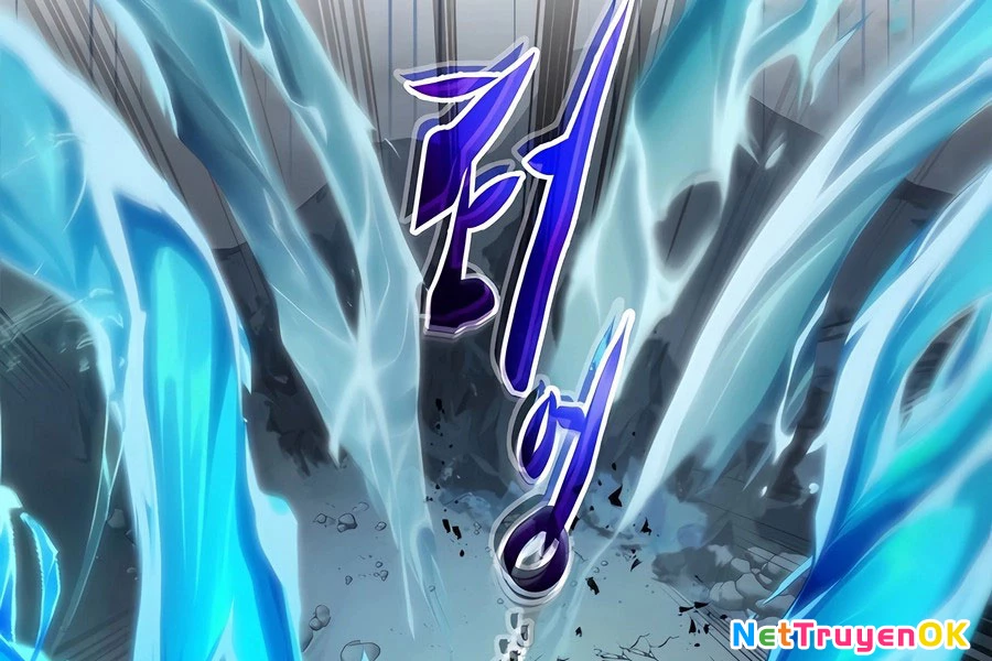 Thăng Cấp Cùng Thần Chapter 122 - Next Chapter 123