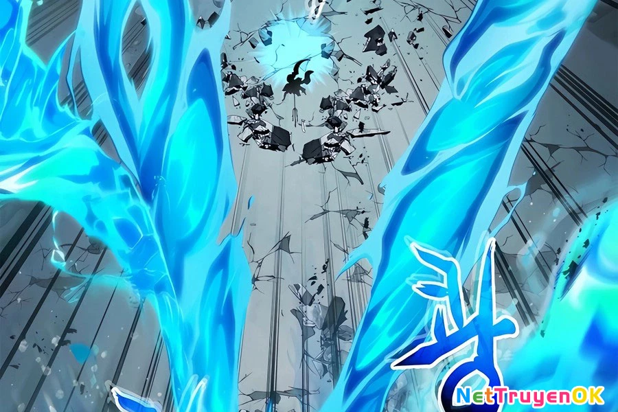 Thăng Cấp Cùng Thần Chapter 122 - Next Chapter 123