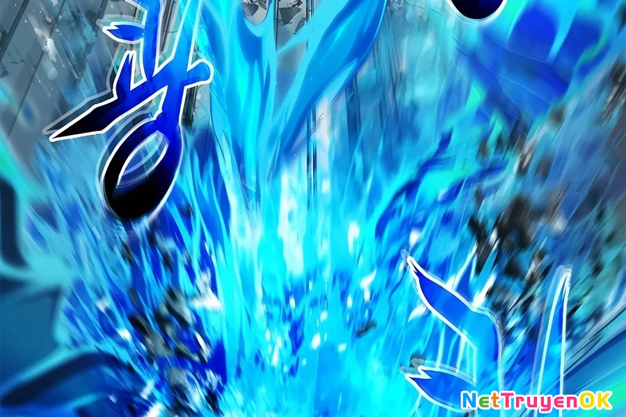 Thăng Cấp Cùng Thần Chapter 122 - Next Chapter 123