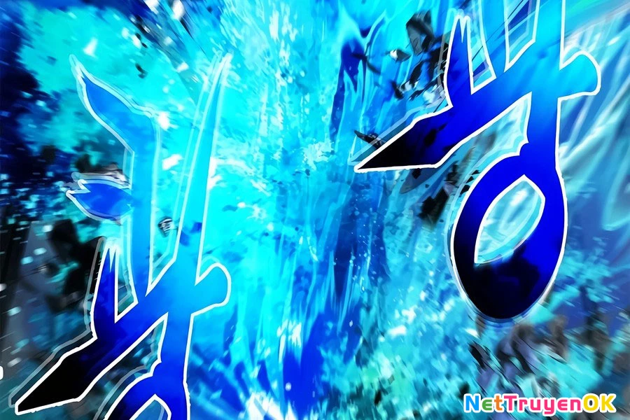 Thăng Cấp Cùng Thần Chapter 122 - Next Chapter 123