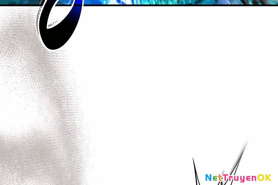 Thăng Cấp Cùng Thần Chapter 122 - Next Chapter 123