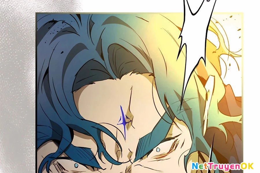 Thăng Cấp Cùng Thần Chapter 122 - Next Chapter 123