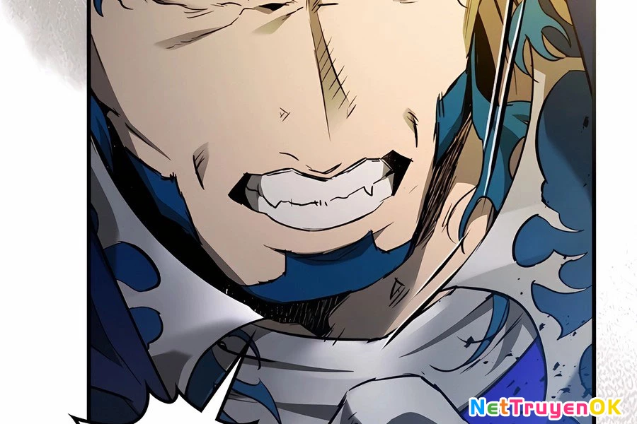 Thăng Cấp Cùng Thần Chapter 122 - Next Chapter 123