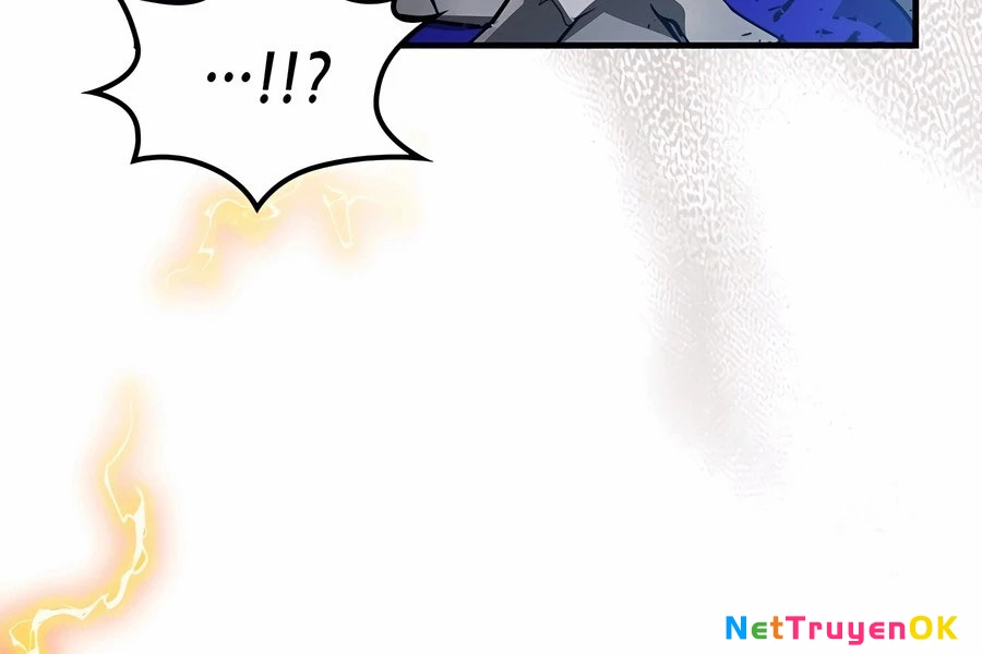 Thăng Cấp Cùng Thần Chapter 122 - Next Chapter 123