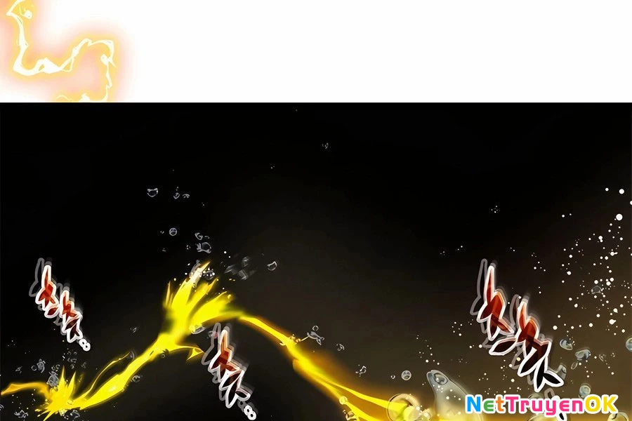 Thăng Cấp Cùng Thần Chapter 122 - Next Chapter 123