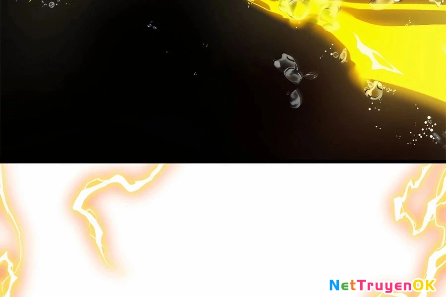 Thăng Cấp Cùng Thần Chapter 122 - Next Chapter 123