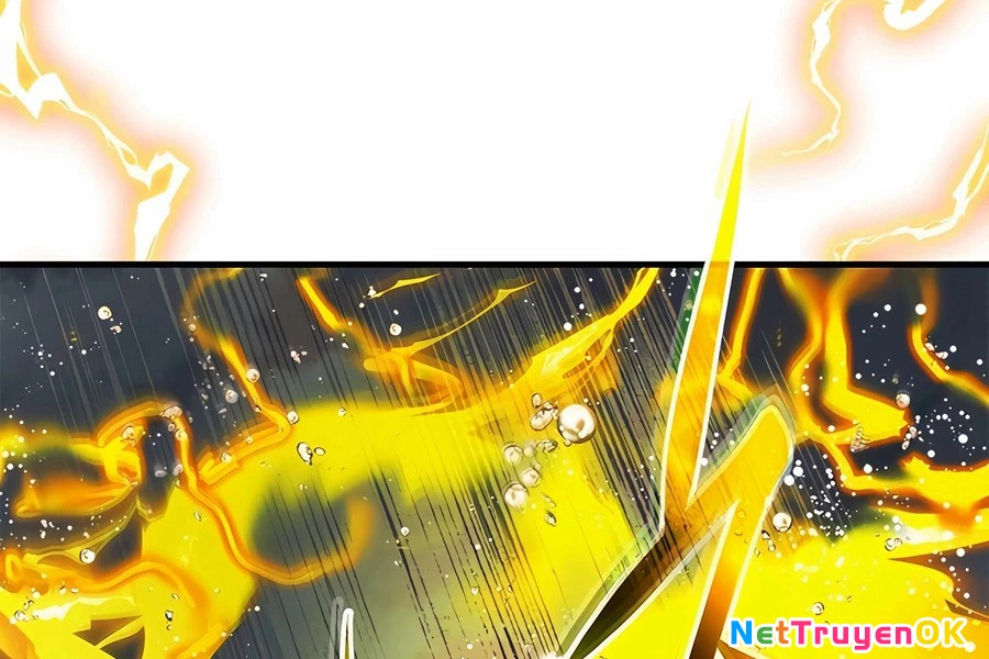 Thăng Cấp Cùng Thần Chapter 122 - Next Chapter 123