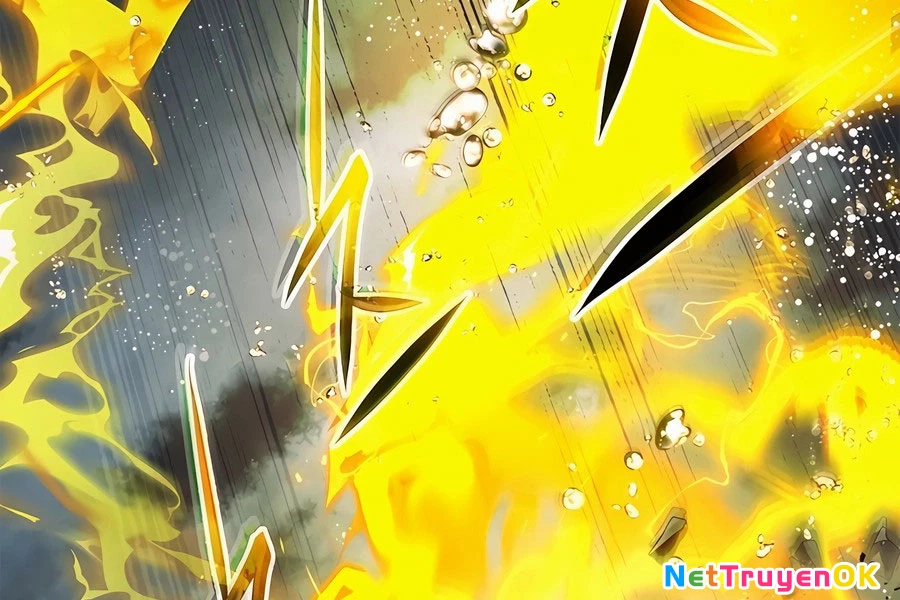 Thăng Cấp Cùng Thần Chapter 122 - Next Chapter 123