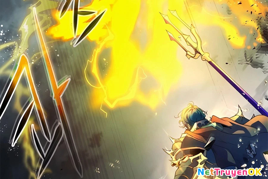 Thăng Cấp Cùng Thần Chapter 122 - Next Chapter 123