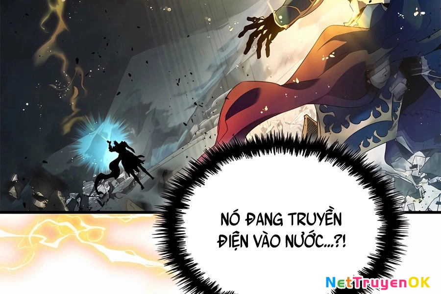 Thăng Cấp Cùng Thần Chapter 122 - Next Chapter 123