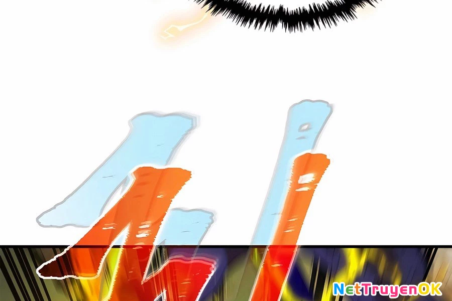 Thăng Cấp Cùng Thần Chapter 122 - Next Chapter 123