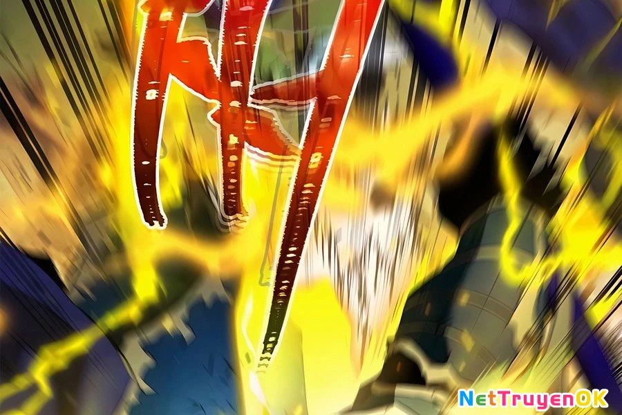 Thăng Cấp Cùng Thần Chapter 122 - Next Chapter 123