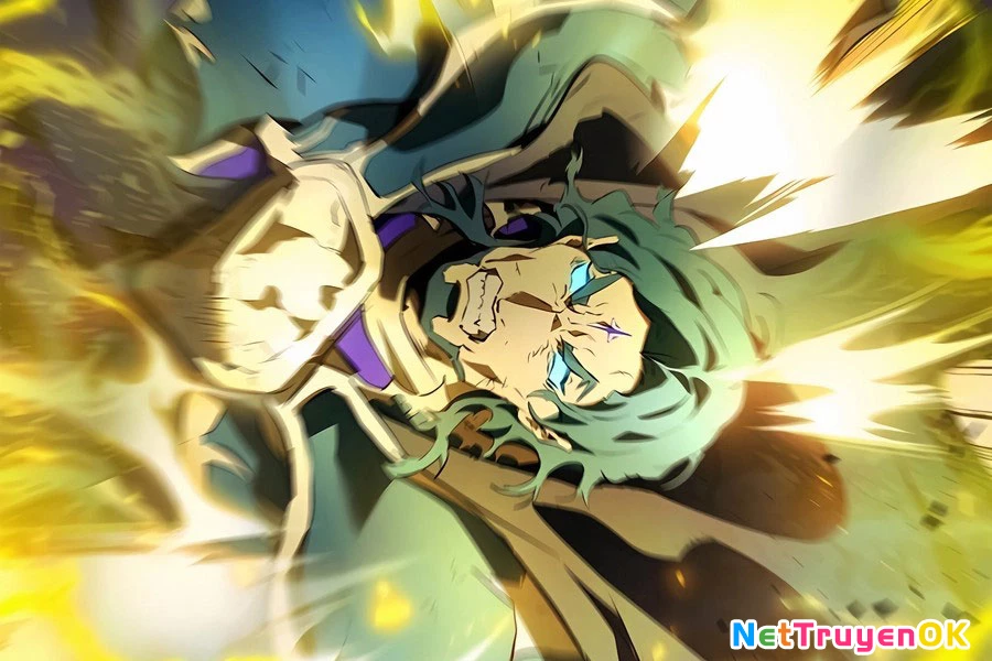Thăng Cấp Cùng Thần Chapter 122 - Next Chapter 123
