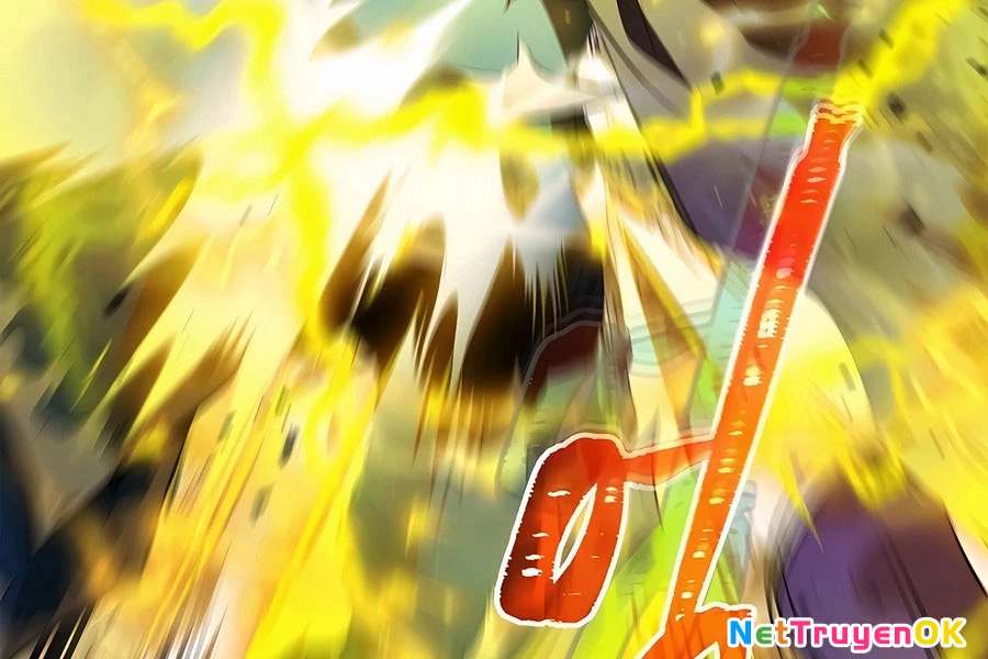 Thăng Cấp Cùng Thần Chapter 122 - Next Chapter 123