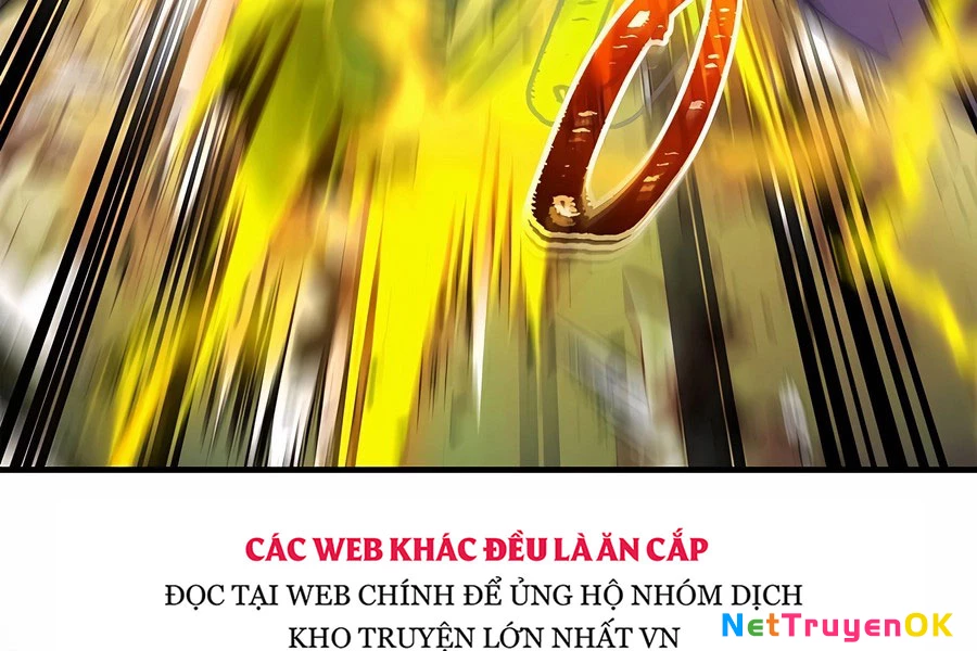 Thăng Cấp Cùng Thần Chapter 122 - Next Chapter 123