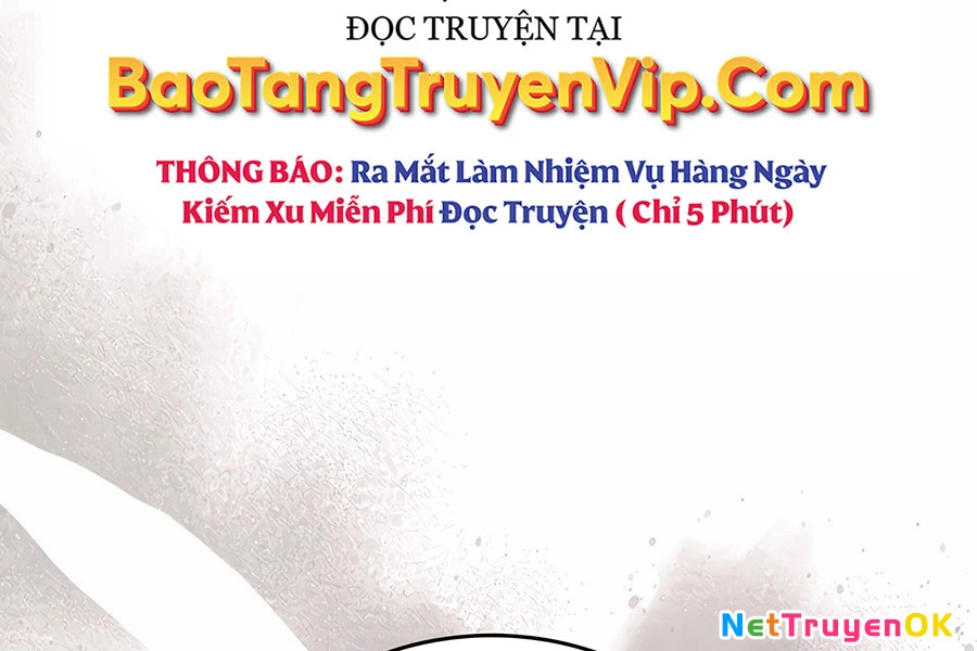 Thăng Cấp Cùng Thần Chapter 122 - Next Chapter 123