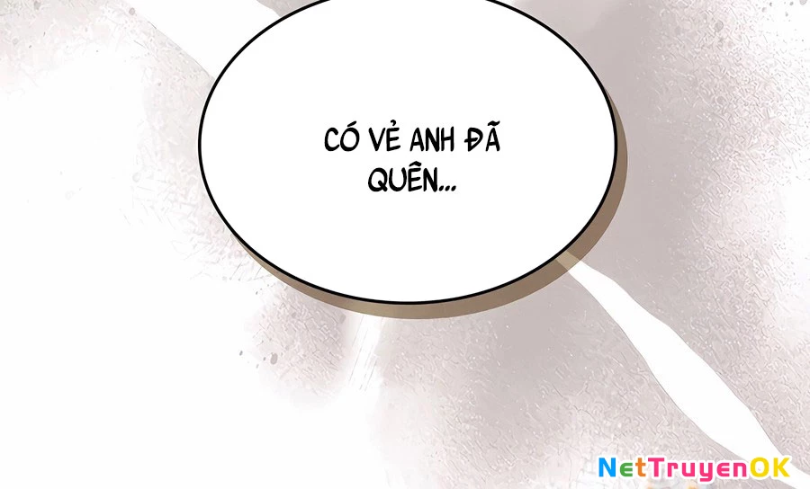 Thăng Cấp Cùng Thần Chapter 122 - Next Chapter 123