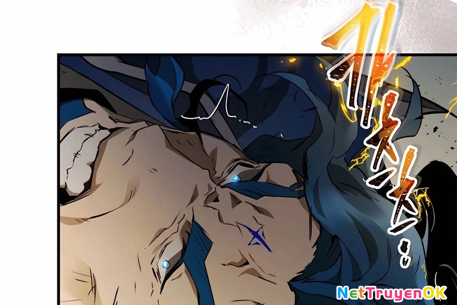 Thăng Cấp Cùng Thần Chapter 122 - Next Chapter 123