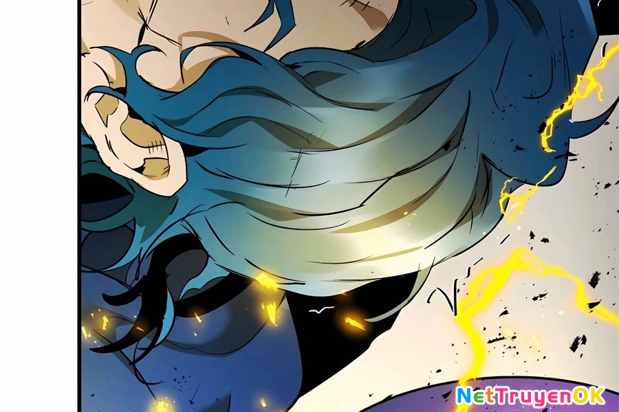 Thăng Cấp Cùng Thần Chapter 122 - Next Chapter 123