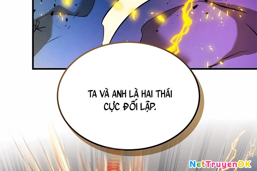 Thăng Cấp Cùng Thần Chapter 122 - Next Chapter 123