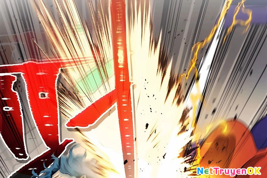 Thăng Cấp Cùng Thần Chapter 122 - Next Chapter 123