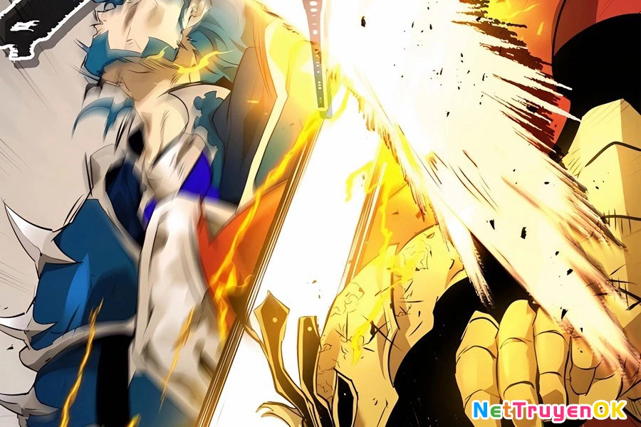 Thăng Cấp Cùng Thần Chapter 122 - Next Chapter 123