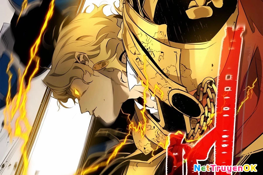 Thăng Cấp Cùng Thần Chapter 122 - Next Chapter 123