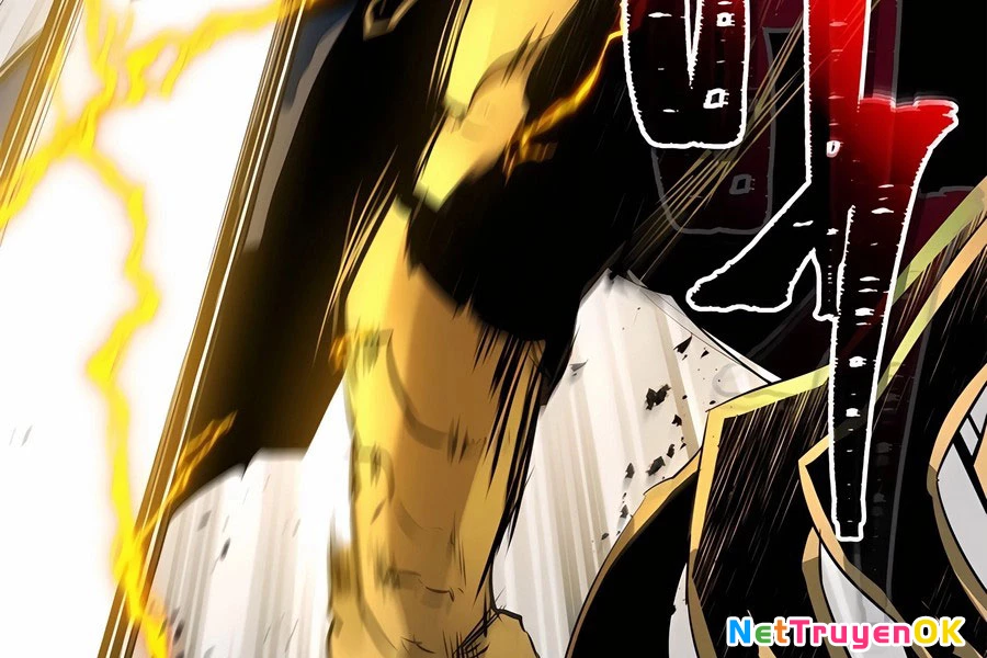 Thăng Cấp Cùng Thần Chapter 122 - Next Chapter 123