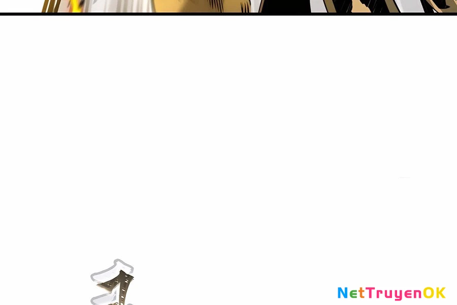 Thăng Cấp Cùng Thần Chapter 122 - Next Chapter 123