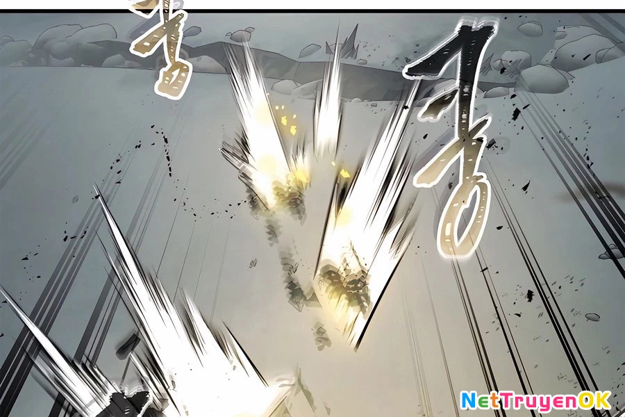 Thăng Cấp Cùng Thần Chapter 122 - Next Chapter 123
