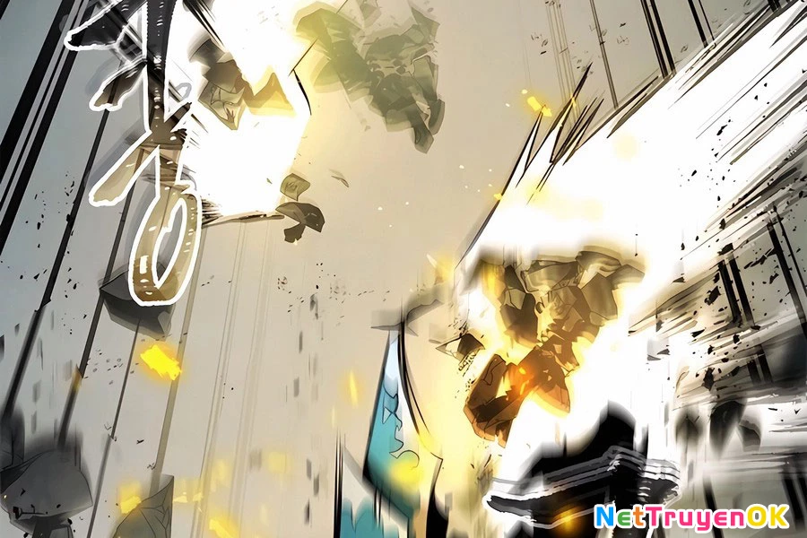 Thăng Cấp Cùng Thần Chapter 122 - Next Chapter 123