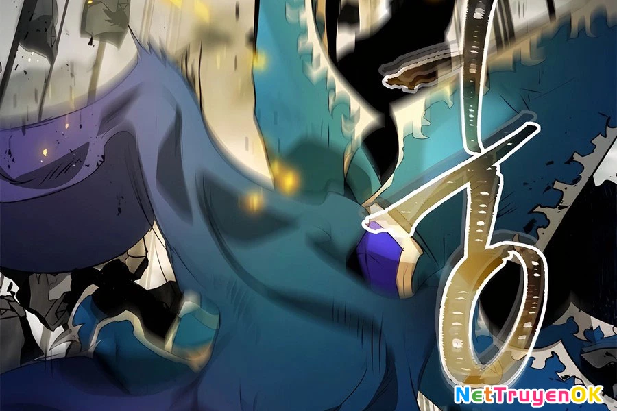 Thăng Cấp Cùng Thần Chapter 122 - Next Chapter 123