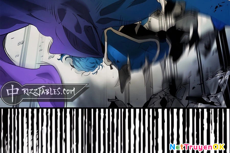 Thăng Cấp Cùng Thần Chapter 122 - Next Chapter 123