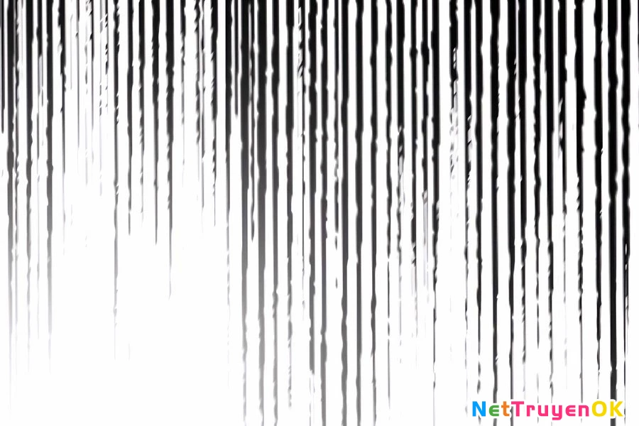 Thăng Cấp Cùng Thần Chapter 122 - Next Chapter 123