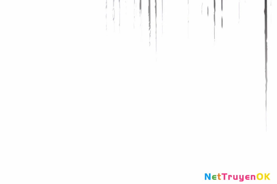 Thăng Cấp Cùng Thần Chapter 122 - Next Chapter 123